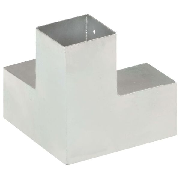 N&auml;ytet&auml;&auml;n tuotekuva 3 / 6