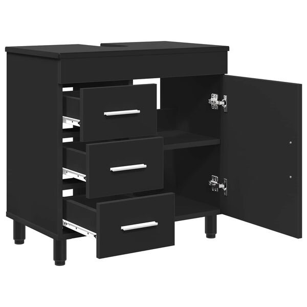 N&auml;ytet&auml;&auml;n tuotekuva 4 / 13