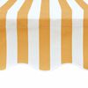 Tuotteen pikkukuva 3 / 5