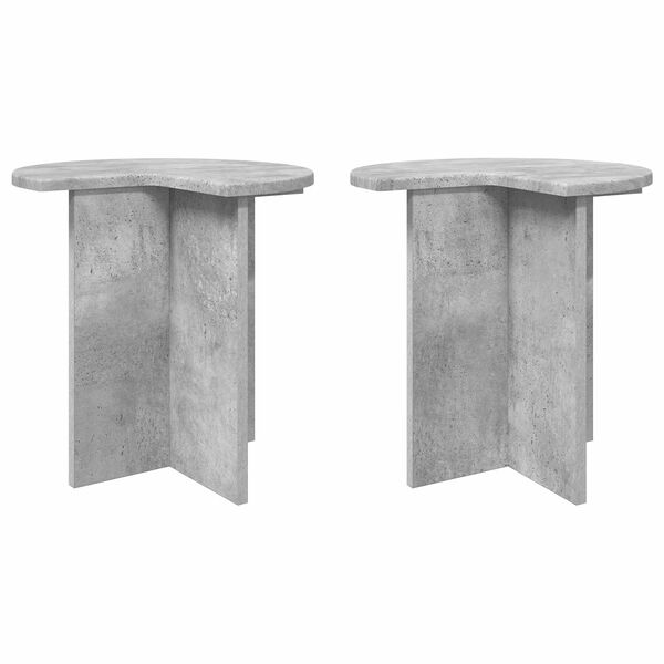 N&auml;ytet&auml;&auml;n tuotekuva 1 / 6