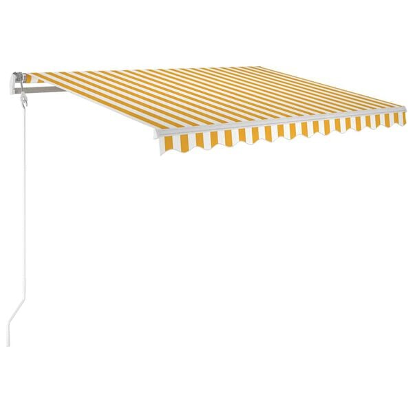 N&auml;ytet&auml;&auml;n tuotekuva 2 / 10
