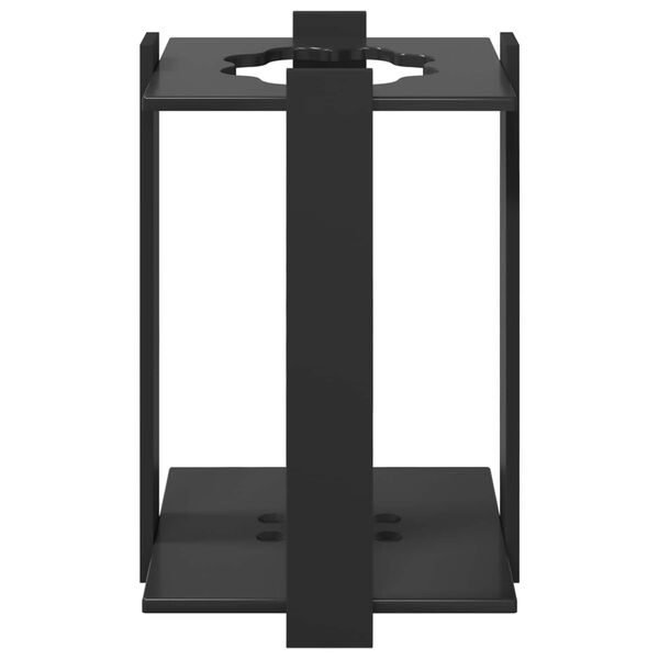 N&auml;ytet&auml;&auml;n tuotekuva 4 / 8