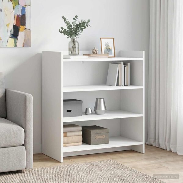 N&auml;ytet&auml;&auml;n tuotekuva 2 / 7
