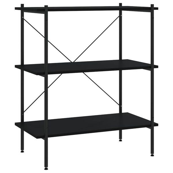 N&auml;ytet&auml;&auml;n tuotekuva 1 / 8