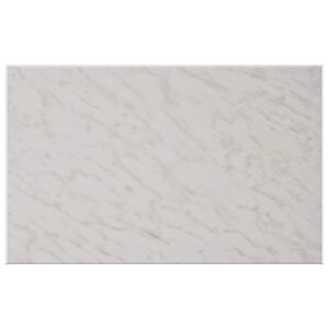 vidaXL Ikkunakynnys Marmori tekstuuri 60 x 50 x 4,5 cm