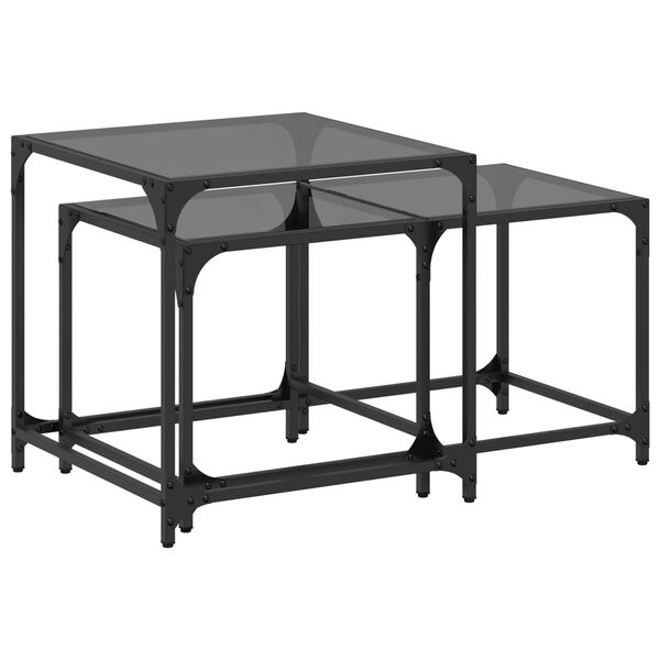 N&auml;ytet&auml;&auml;n tuotekuva 1 / 8
