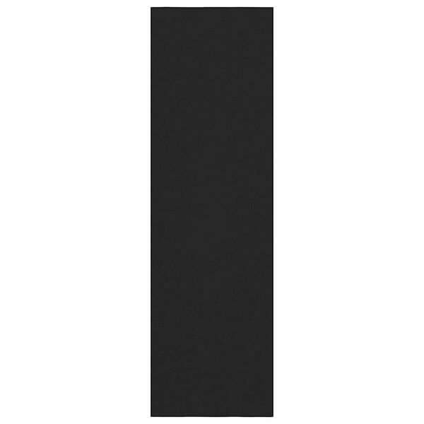 N&auml;ytet&auml;&auml;n tuotekuva 1 / 7