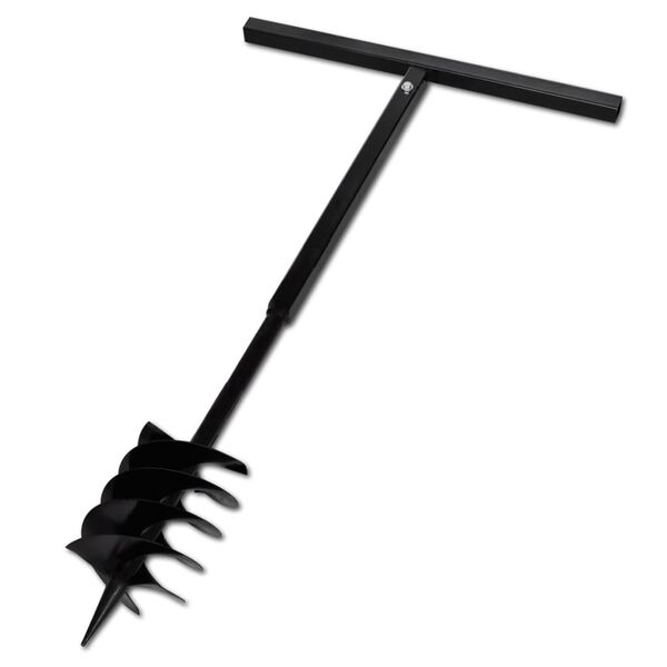 N&auml;ytet&auml;&auml;n tuotekuva 1 / 5