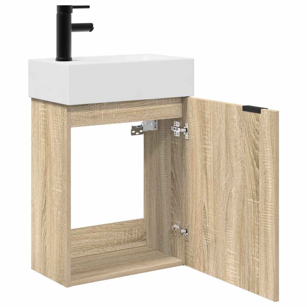 N&auml;ytet&auml;&auml;n tuotekuva 4 / 11