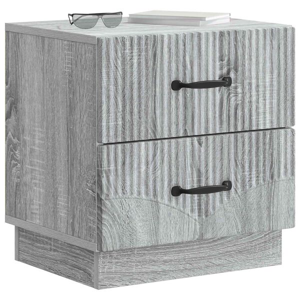 N&auml;ytet&auml;&auml;n tuotekuva 2 / 9