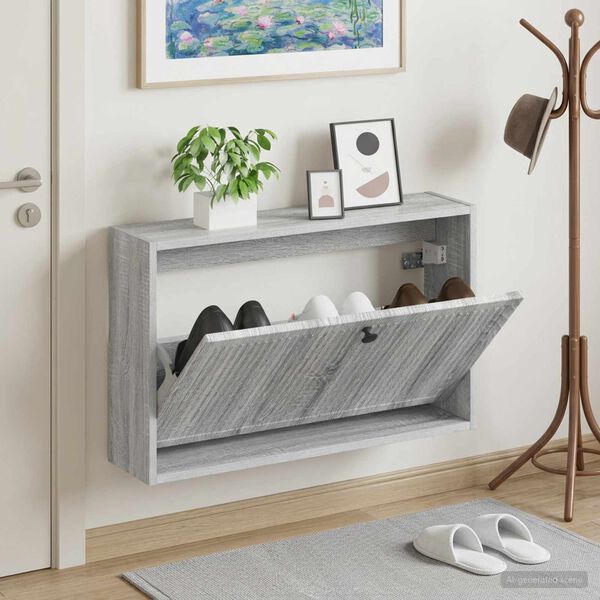 N&auml;ytet&auml;&auml;n tuotekuva 2 / 9