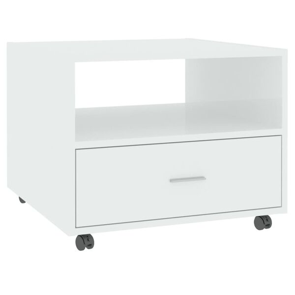 N&auml;ytet&auml;&auml;n tuotekuva 1 / 8