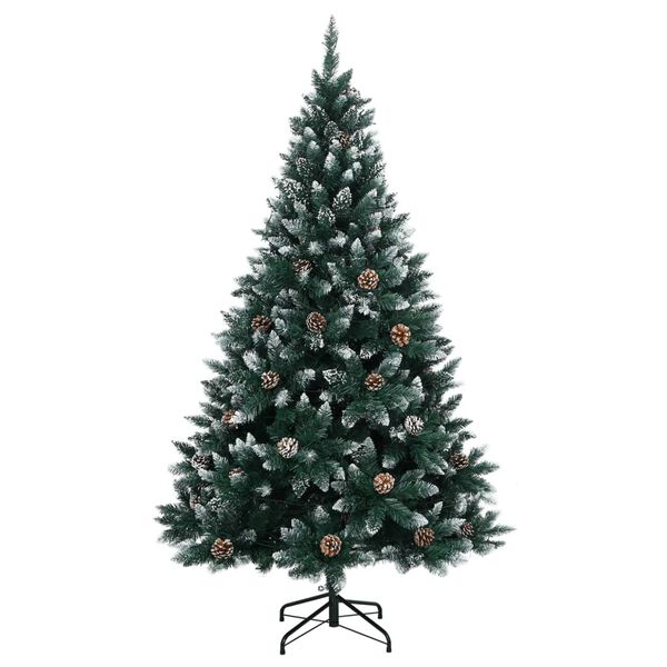 N&auml;ytet&auml;&auml;n tuotekuva 2 / 12