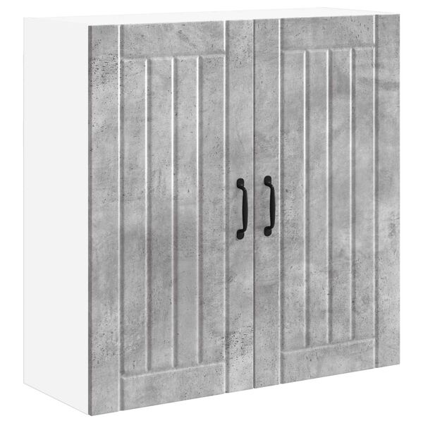 N&auml;ytet&auml;&auml;n tuotekuva 1 / 12