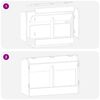 Tuotteen pikkukuva 12 / 14