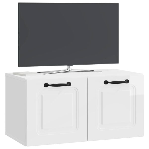 N&auml;ytet&auml;&auml;n tuotekuva 2 / 9