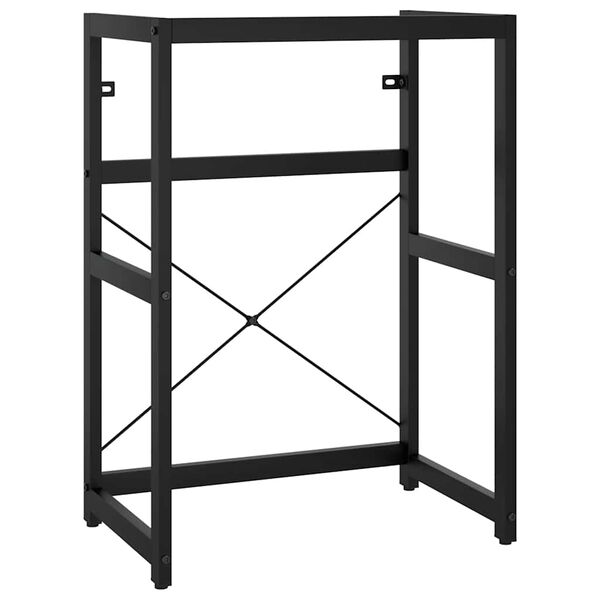 N&auml;ytet&auml;&auml;n tuotekuva 1 / 10