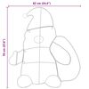 Tuotteen pikkukuva 11 / 11