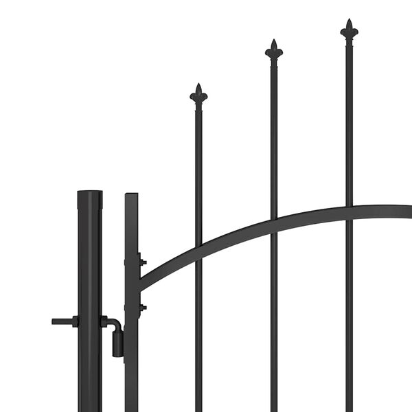 N&auml;ytet&auml;&auml;n tuotekuva 4 / 5