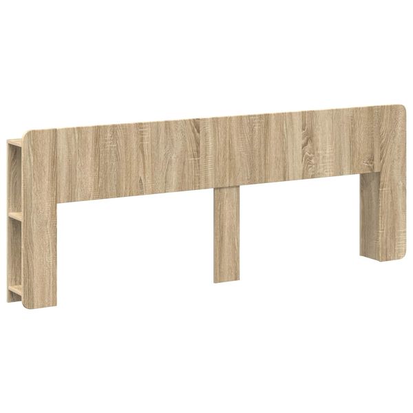 N&auml;ytet&auml;&auml;n tuotekuva 1 / 9