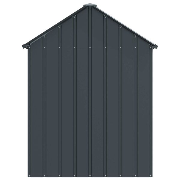 N&auml;ytet&auml;&auml;n tuotekuva 4 / 7