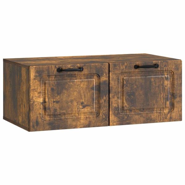 N&auml;ytet&auml;&auml;n tuotekuva 1 / 8