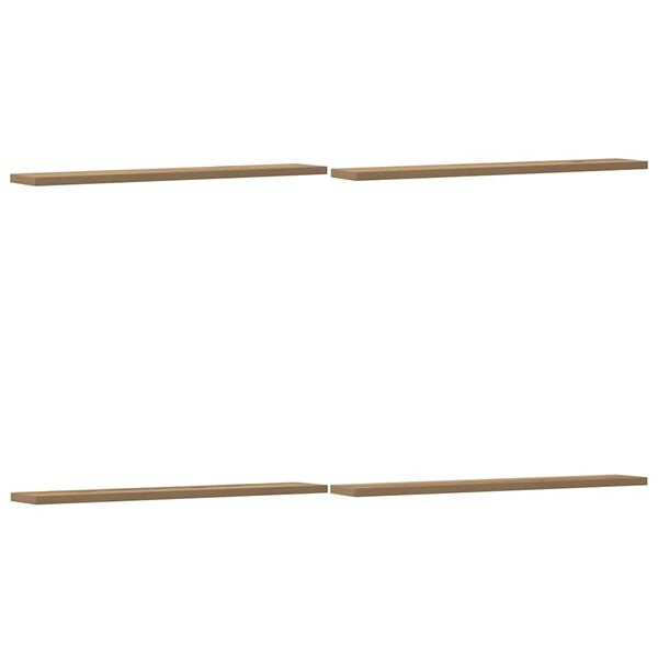 N&auml;ytet&auml;&auml;n tuotekuva 1 / 10