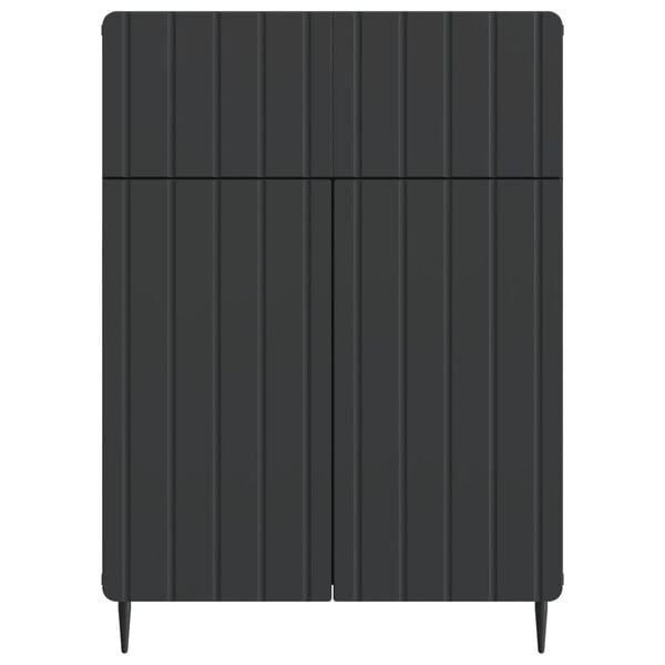 N&auml;ytet&auml;&auml;n tuotekuva 4 / 9