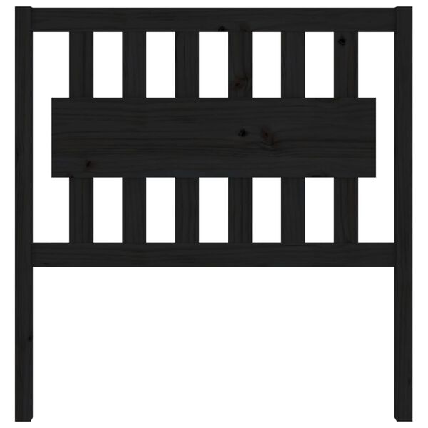 N&auml;ytet&auml;&auml;n tuotekuva 3 / 6