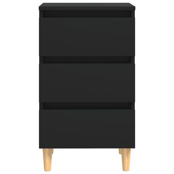 N&auml;ytet&auml;&auml;n tuotekuva 4 / 8