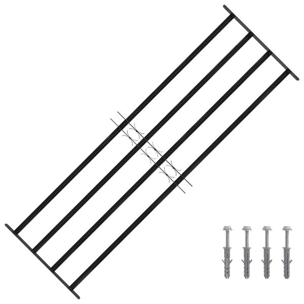 N&auml;ytet&auml;&auml;n tuotekuva 1 / 7