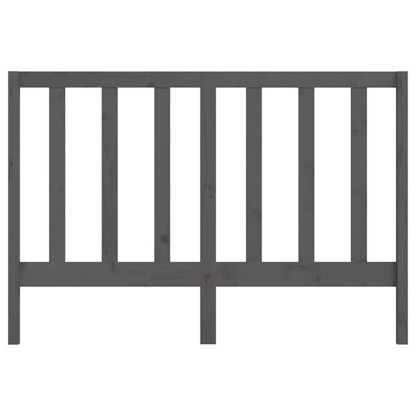 N&auml;ytet&auml;&auml;n tuotekuva 4 / 6