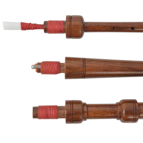 vidaXL Lasten skotlantilainen s&auml;kkipilli Black Watch -tartaani vihre&auml;