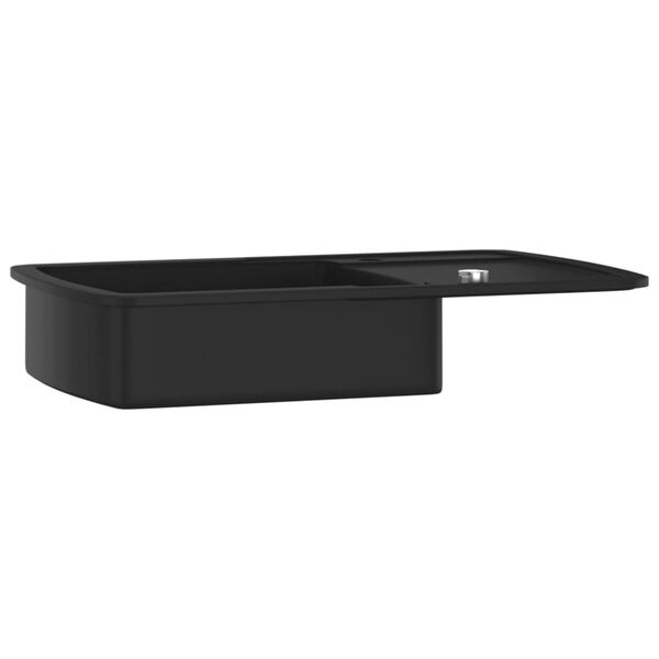 N&auml;ytet&auml;&auml;n tuotekuva 4 / 8