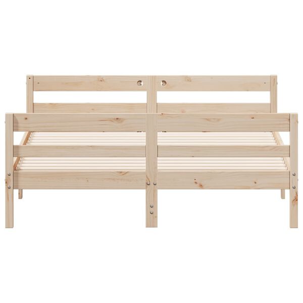 N&auml;ytet&auml;&auml;n tuotekuva 4 / 9