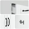 Tuotteen pikkukuva 8 / 10