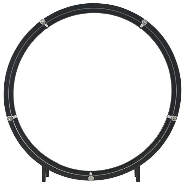 N&auml;ytet&auml;&auml;n tuotekuva 3 / 7