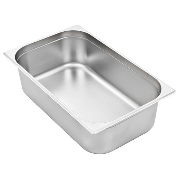 N&auml;ytet&auml;&auml;n tuotekuva 4 / 10