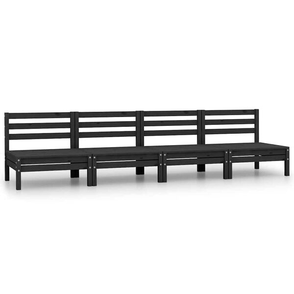 N&auml;ytet&auml;&auml;n tuotekuva 1 / 7