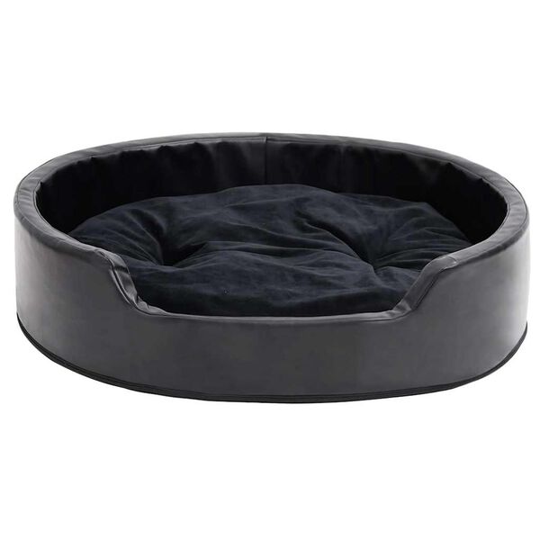N&auml;ytet&auml;&auml;n tuotekuva 3 / 8