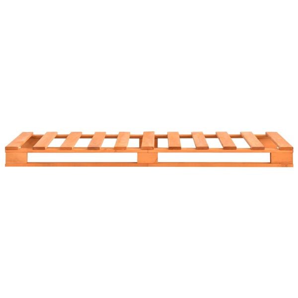 N&auml;ytet&auml;&auml;n tuotekuva 4 / 7