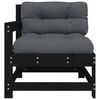 Tuotteen pikkukuva 3 / 9