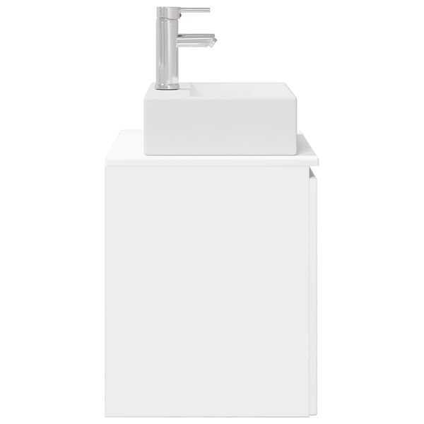 N&auml;ytet&auml;&auml;n tuotekuva 4 / 9