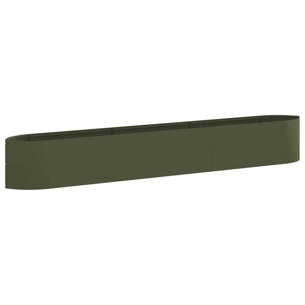 N&auml;ytet&auml;&auml;n tuotekuva 1 / 8