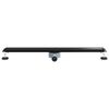 Tuotteen pikkukuva 4 / 14
