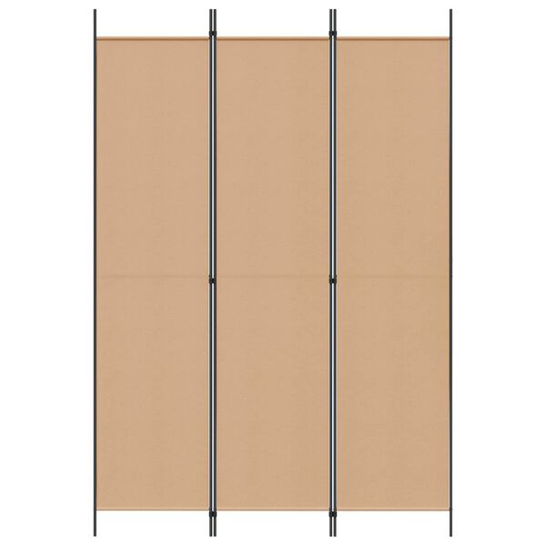 N&auml;ytet&auml;&auml;n tuotekuva 4 / 8