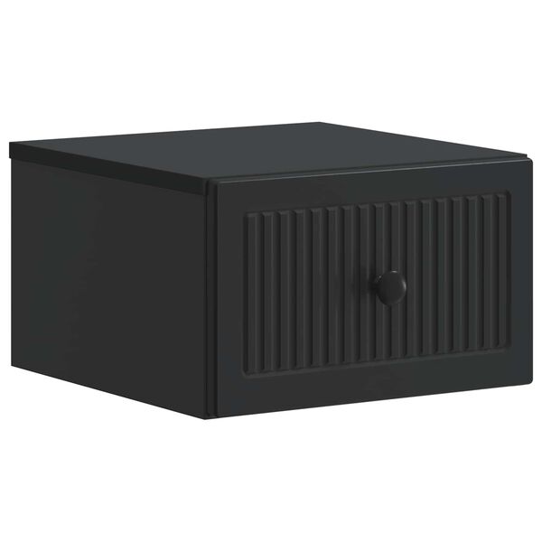 N&auml;ytet&auml;&auml;n tuotekuva 3 / 9