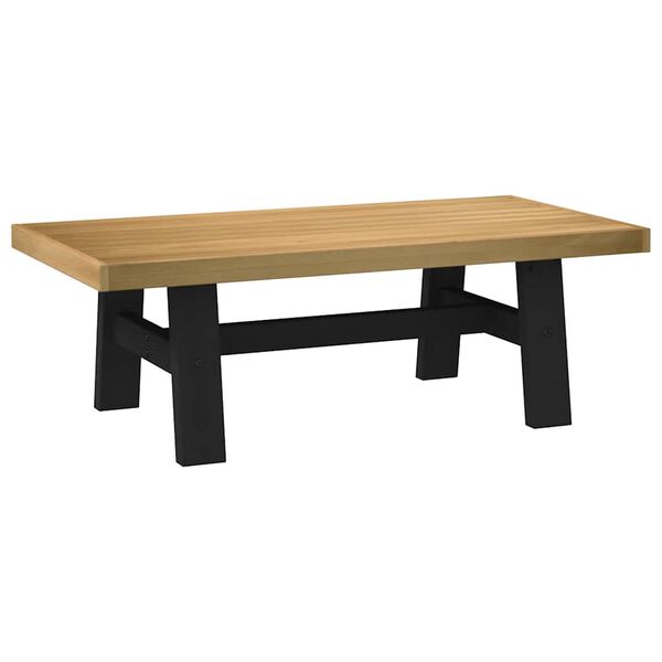 N&auml;ytet&auml;&auml;n tuotekuva 1 / 9