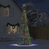 Tuotteen pikkukuva 3 / 12
