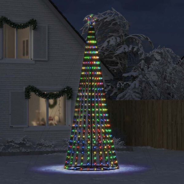 N&auml;ytet&auml;&auml;n tuotekuva 3 / 12